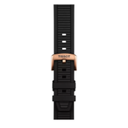 Tissot T-Race T141.807.37.051.00