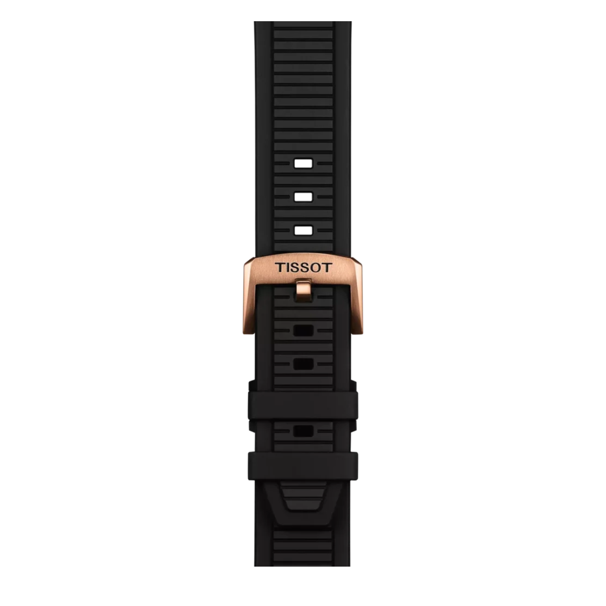 Tissot T-Race T141.807.37.051.00