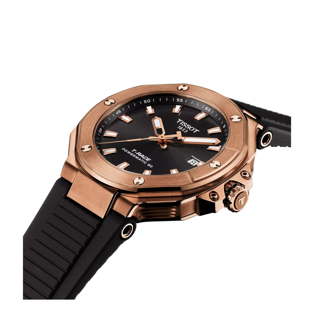 Tissot T-Race T141.807.37.051.00