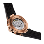 Tissot T-Race T141.807.37.051.00