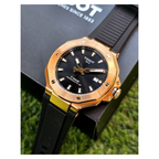 Tissot T-Race T141.807.37.051.00