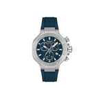 Tissot T-Race T141.817.17.041.00