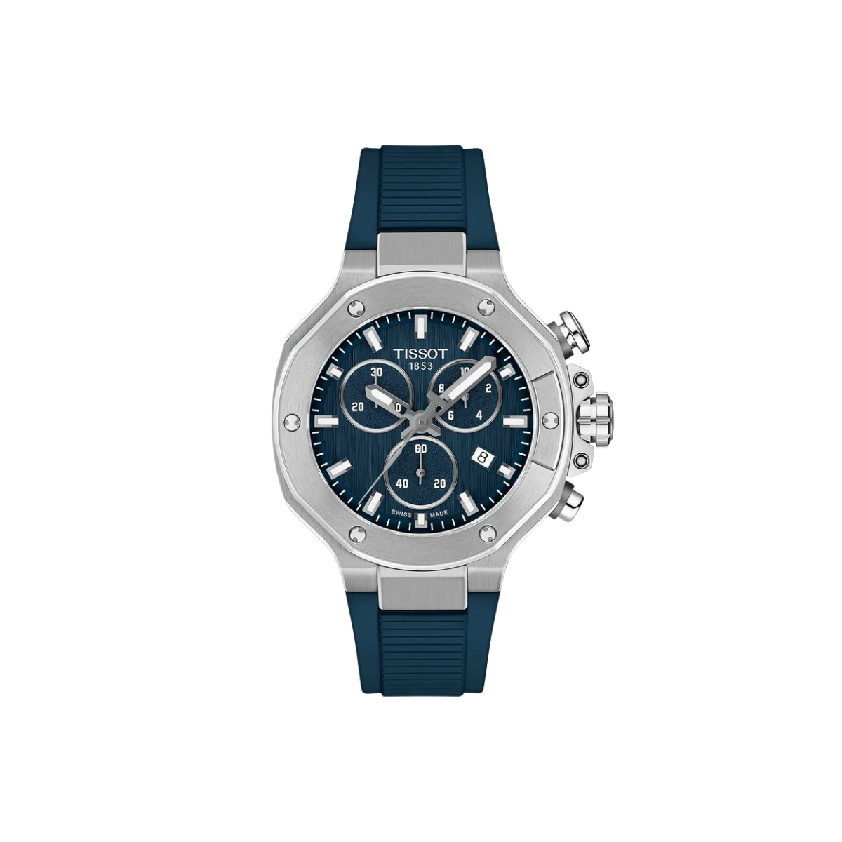 Tissot T-Race T141.817.17.041.00