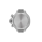 Tissot T-Race T141.817.17.041.00