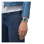 Tissot T-Race T141.817.17.041.00