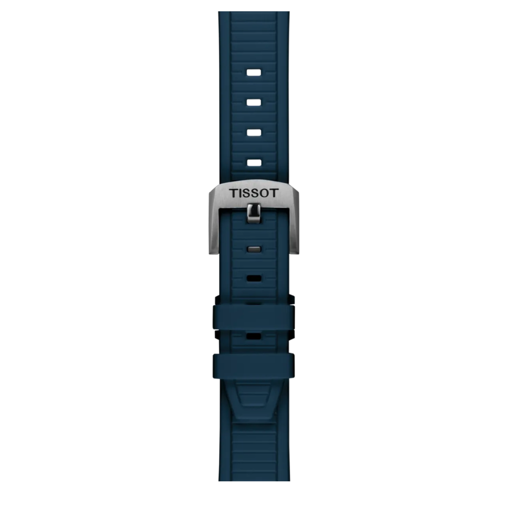 Tissot T-Race T141.817.17.041.00