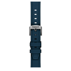Tissot T-Race T141.817.17.041.00