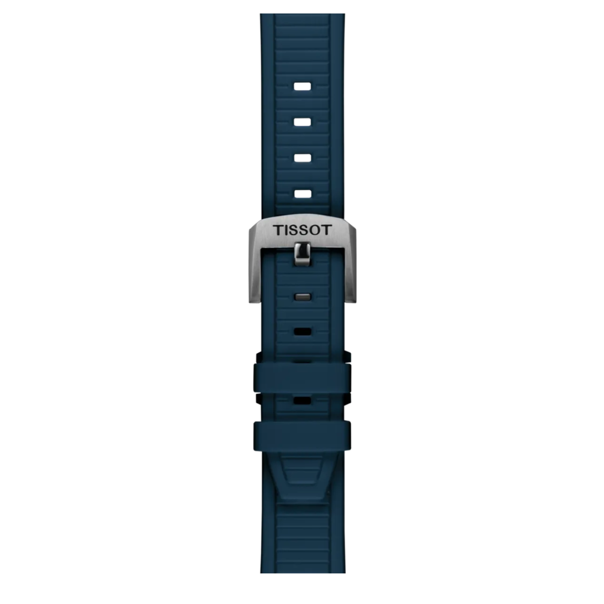 Tissot T-Race T141.817.17.041.00
