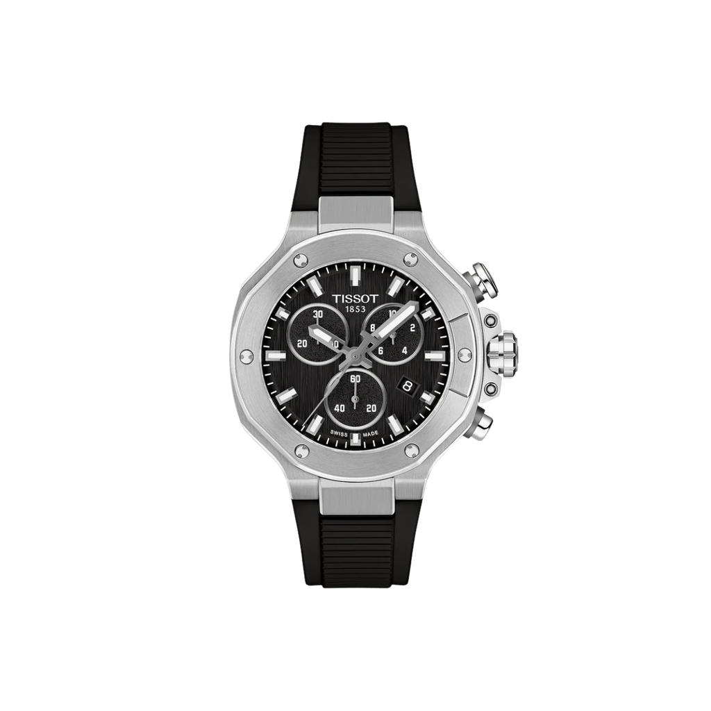 Tissot T-Race T141.817.17.051.00