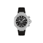 Tissot T-Race T141.817.17.051.00