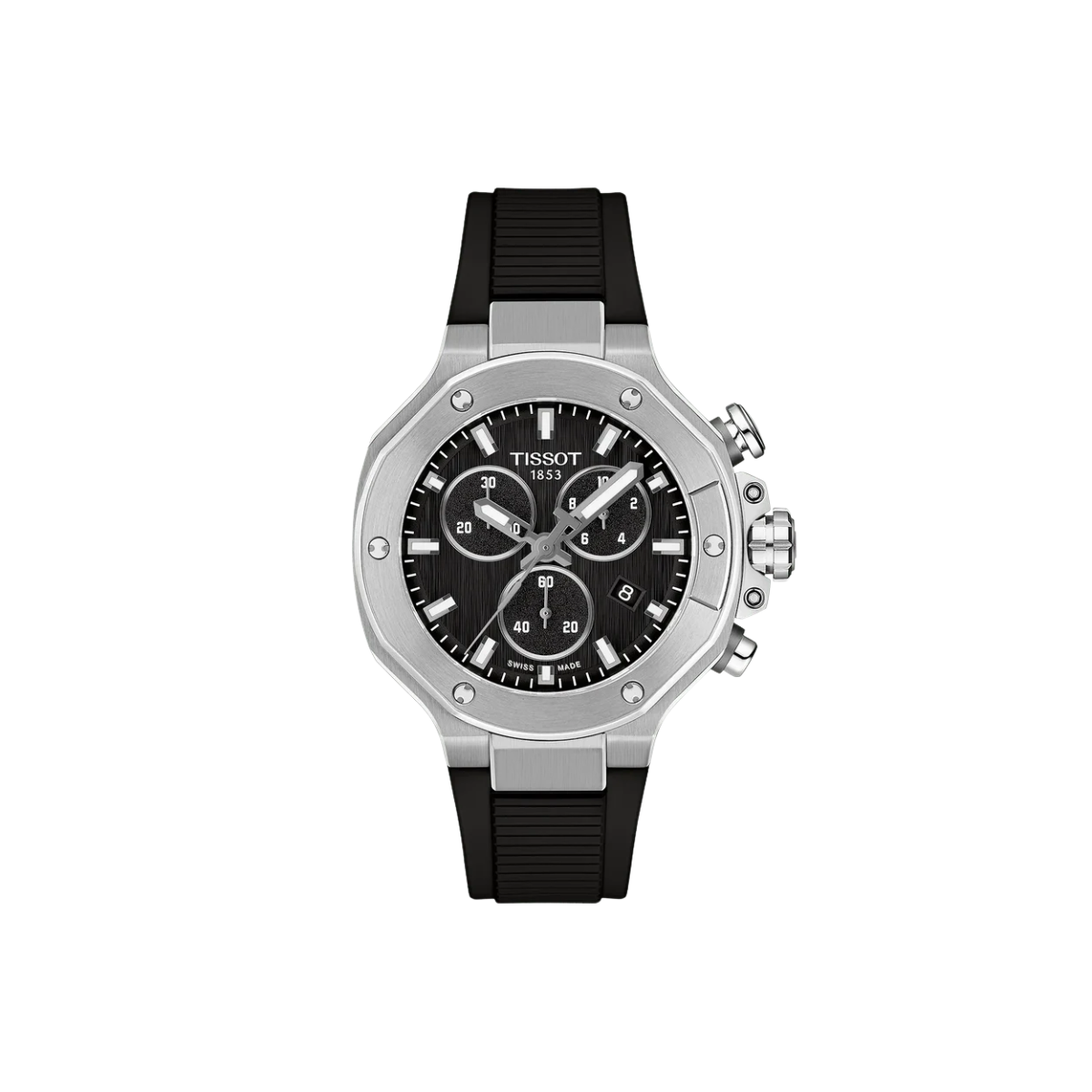 Tissot T-Race T141.817.17.051.00