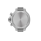 Tissot T-Race T141.817.17.051.00