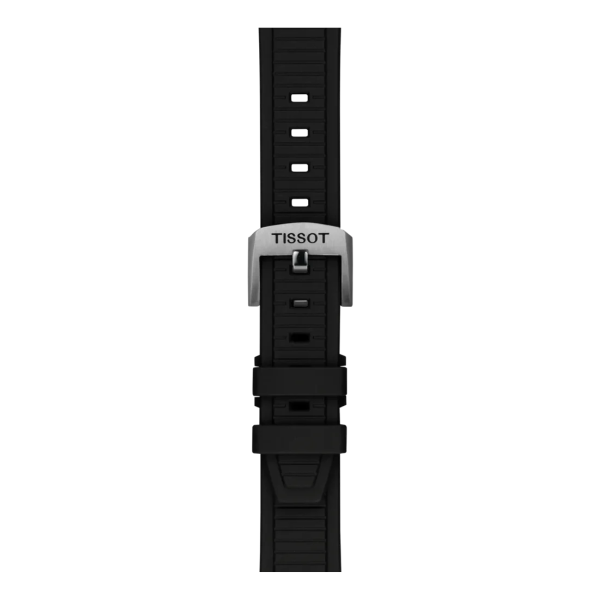 Tissot T-Race T141.817.17.051.00