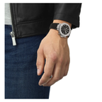Tissot T-Race T141.817.17.051.00