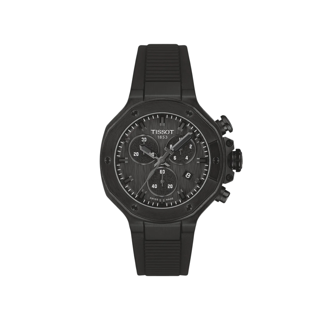 Tissot T-Race T141.817.37.051.00
