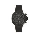 Tissot T-Race T141.817.37.051.00