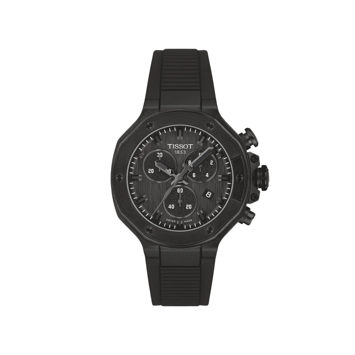 Tissot T-Race T141.817.37.051.00