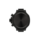 Tissot T-Race T141.817.37.051.00