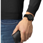 Tissot T-Race T141.817.37.051.00