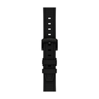 Tissot T-Race T141.817.37.051.00