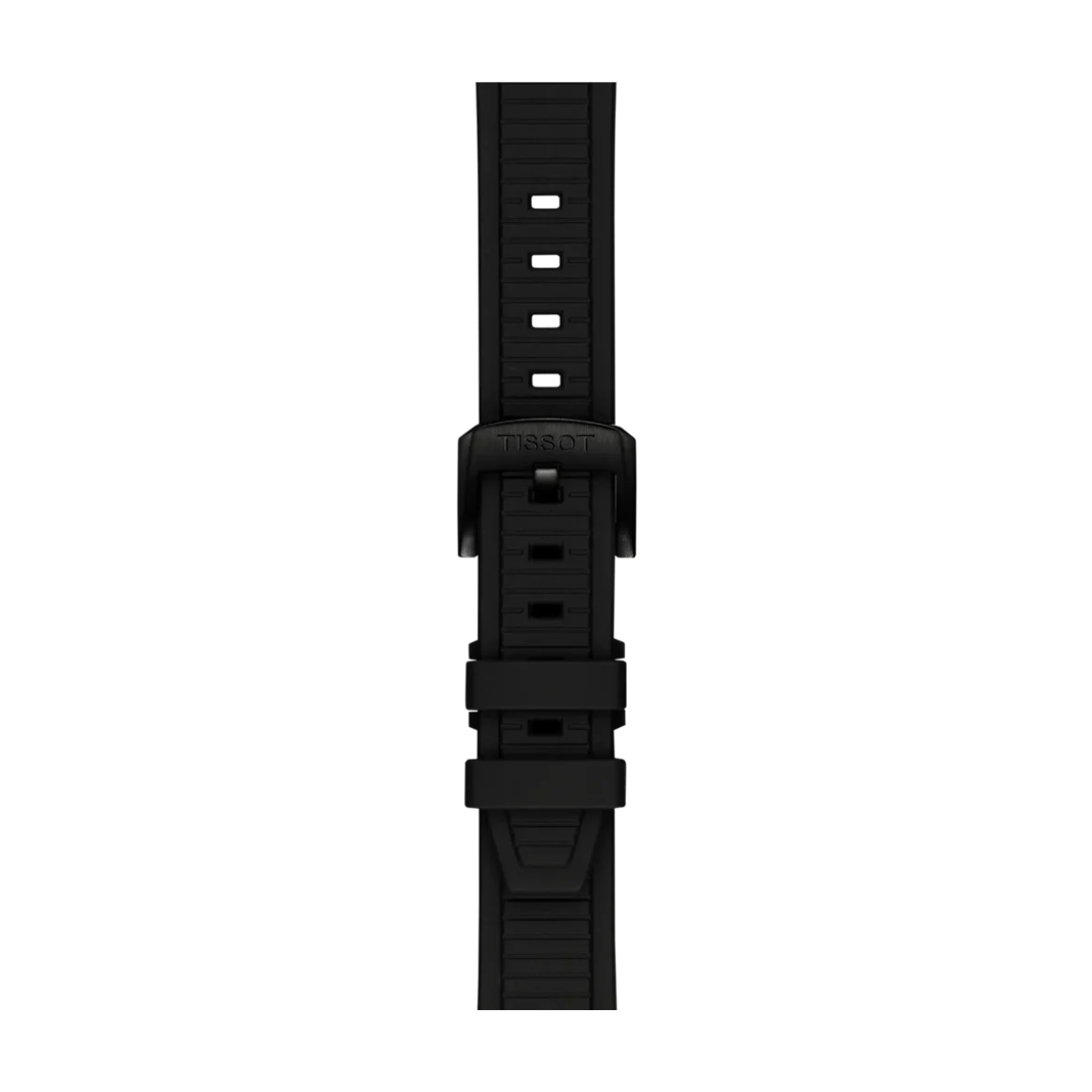 Tissot T-Race T141.817.37.051.00