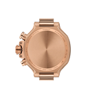 Tissot T-Race T141.817.37.501.00