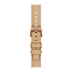 Tissot T-Race T141.817.37.501.00