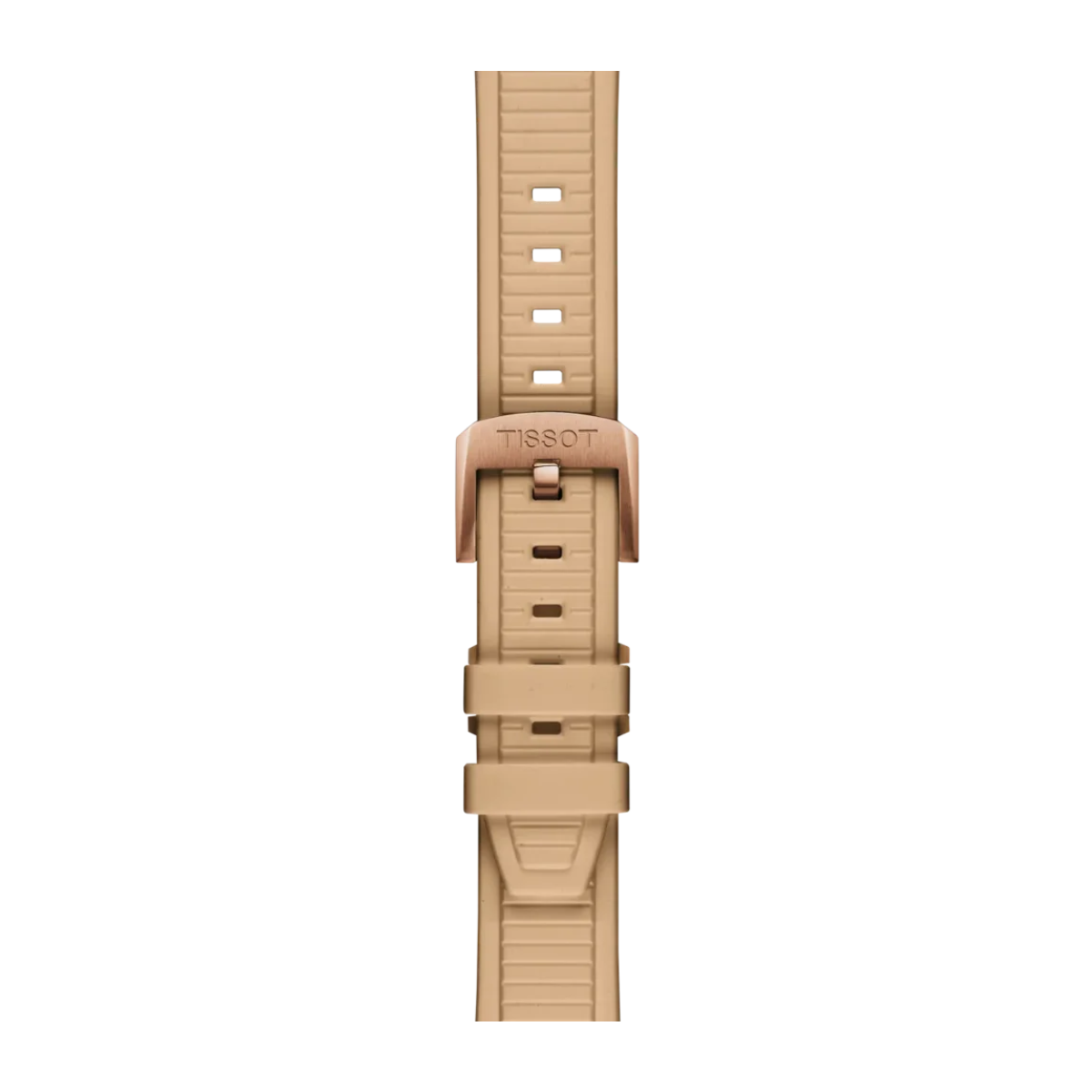 Tissot T-Race T141.817.37.501.00