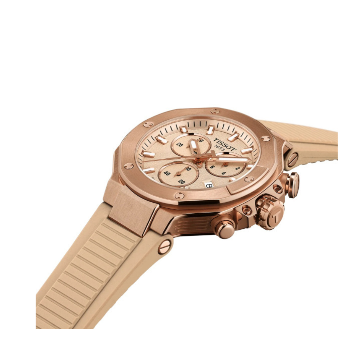 Tissot T-Race T141.817.37.501.00