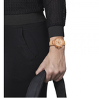 Tissot T-Race T141.817.37.501.00