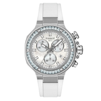 Tissot T-Race T141.817.97.111.00