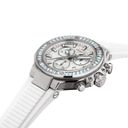 Tissot T-Race T141.817.97.111.00