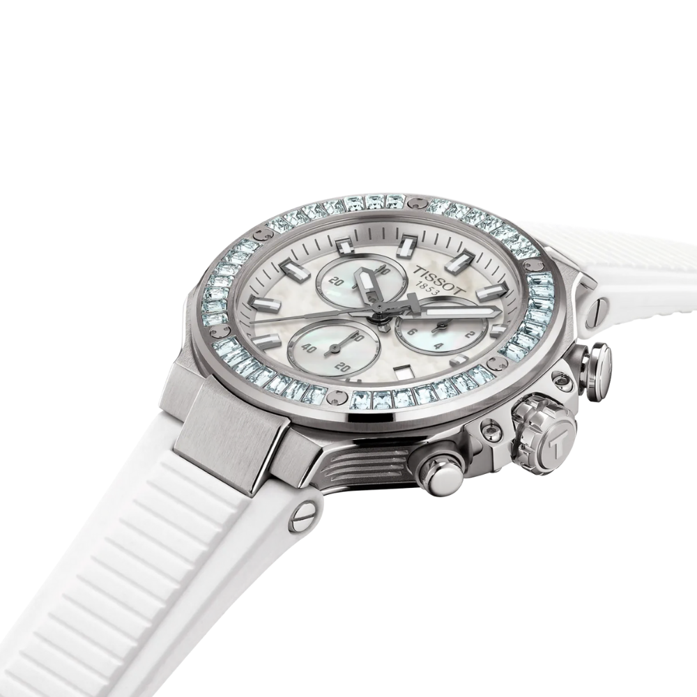 Tissot T-Race T141.817.97.111.00