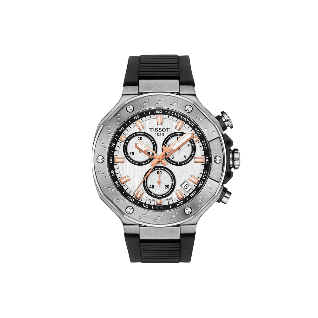 Tissot T-Race T141.417.17.011.00
