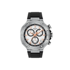 Tissot T-Race T141.417.17.011.00