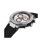 Tissot T-Race T141.417.17.011.00