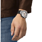 Tissot T-Race T141.417.17.011.00