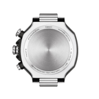 Tissot T-Race T141.417.17.011.00