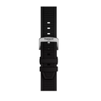 Tissot T-Race T141.417.17.011.00