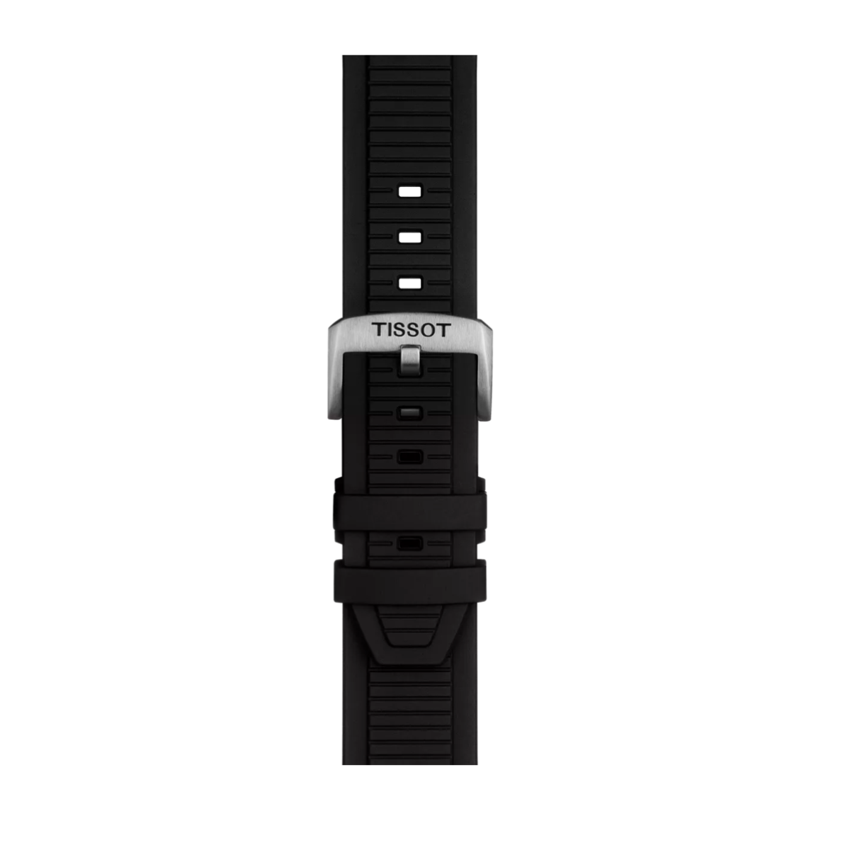 Tissot T-Race T141.417.17.011.00