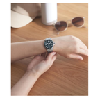 Tissot Seastar 1000 36mm T1202101105100