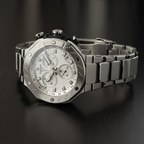 Tissot T-Race T141.417.11.031.00