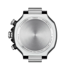 Tissot T-Race T141.417.11.051.01