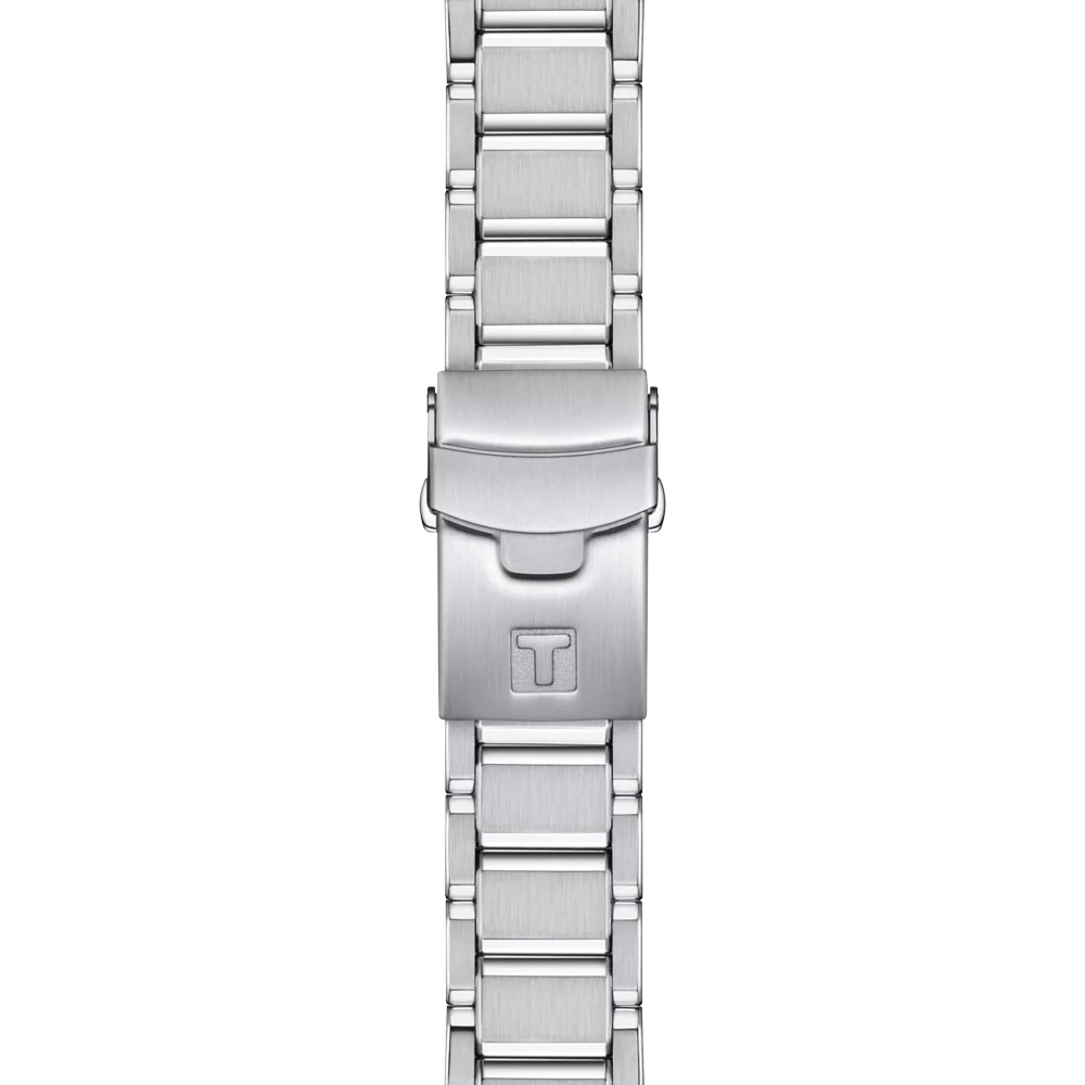 Tissot T-Race T141.417.11.031.00