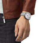 Tissot T-Race T141.417.11.031.00