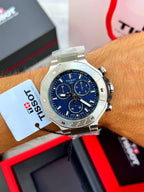 Tissot T-Race T141.417.11.041.00