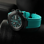 Tissot T-Race T141.417.37.051.01