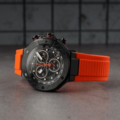 Tissot T-Race T141.417.37.051.02