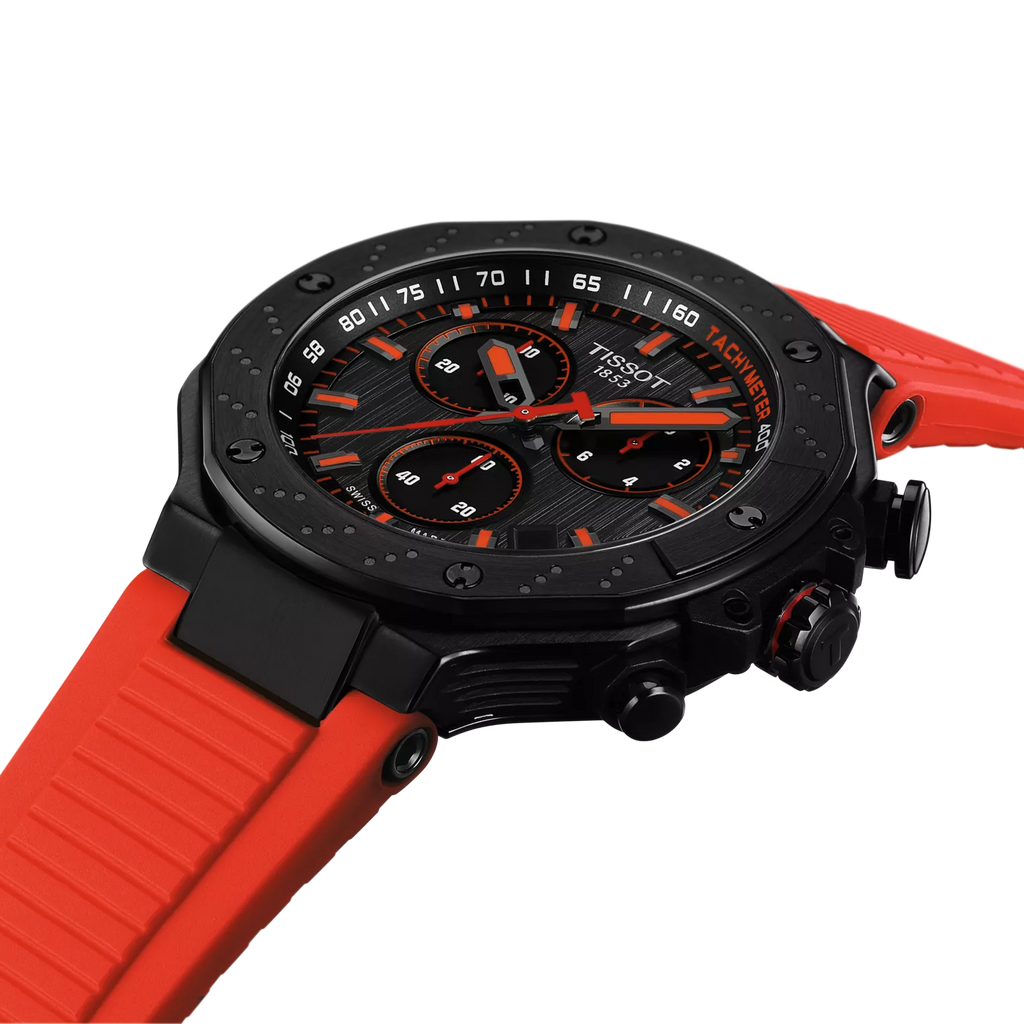 Tissot T-Race T141.417.37.061.01