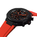 Tissot T-Race T141.417.37.061.01